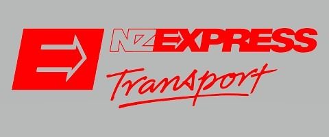 NZ Express Transport