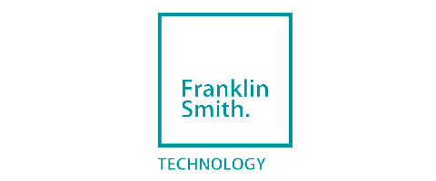 Franklin Smith Technology Logo