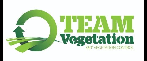 Team Vegetation Ltd