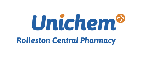 Listing logo