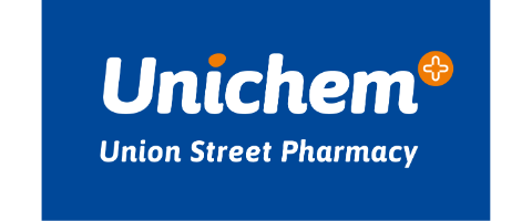 Listing logo