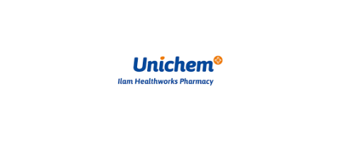 Unichem Ilam Healthworks Pharmacy