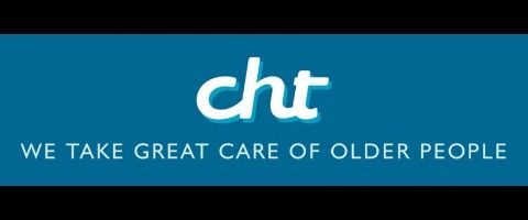 CHT Care Homes