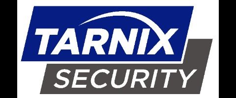 Tarnix Security