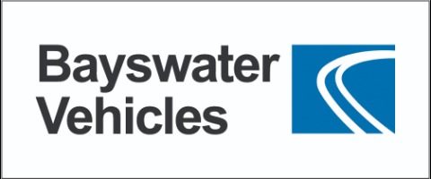 Bayswater Vehicle Group