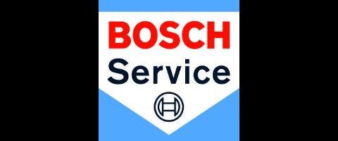 Napier brake and clutch