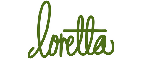 Listing logo
