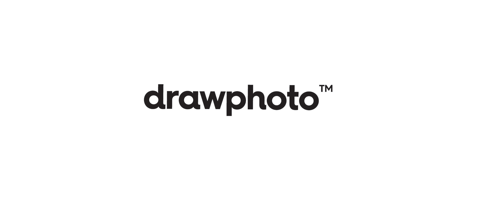 Drawphoto