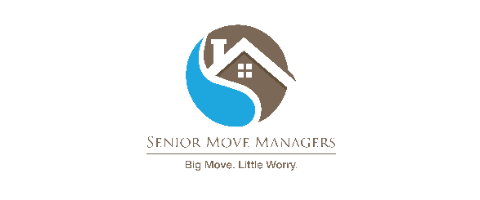 Listing logo