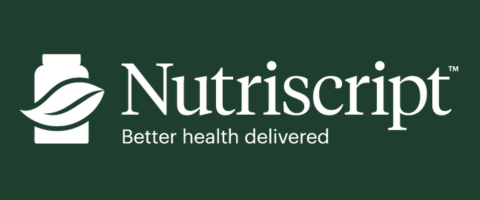 Listing logo