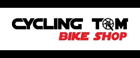 Cycling Tom Bike Shop