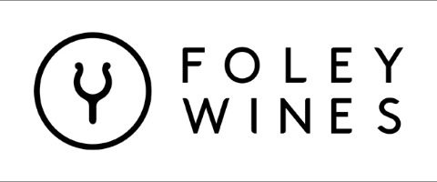 Foley Wines