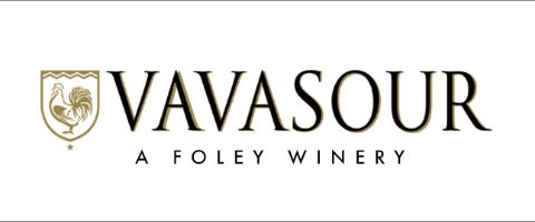 Vavasour