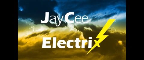JayCee Electrix Limited