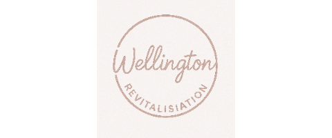 Wellington Community Revitalisation Society