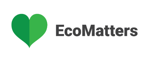 EcoMatters Environment Trust