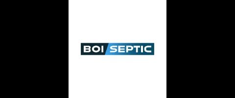 BOISEPTIC