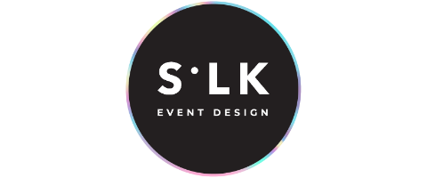 Silk Design Ltd