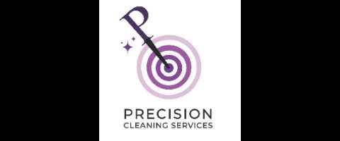Precision Cleaning Services Ltd
