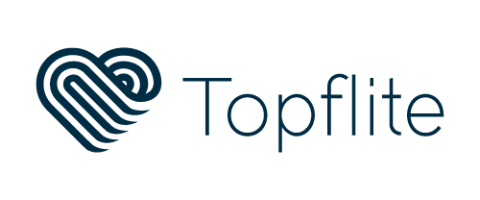 Topflite Ltd