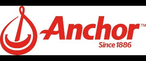 Anchor Franchisee