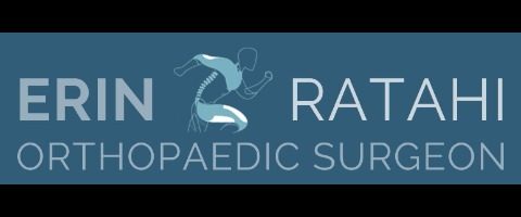 Ratahi Orthopaedics Limited