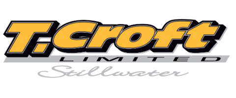 Delivery & Courier Driver Jobs in NZ | Trade Me