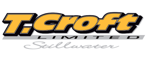 T Croft Ltd