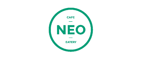 Neo Cafe & Eatery
