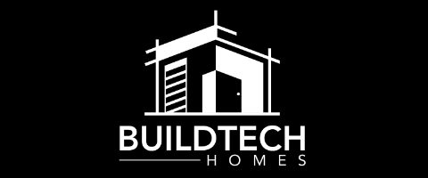 Buildtech Homes