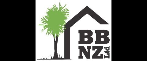 Barnbuilders NZ Ltd