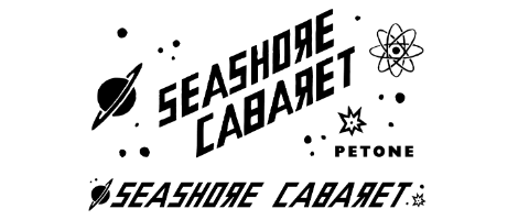 Seashore Cabaret Cafe