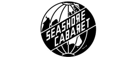 Seashore Cabaret Cafe
