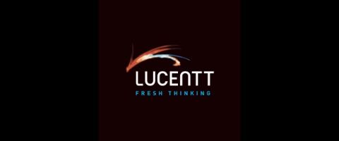 Lucentt Ltd