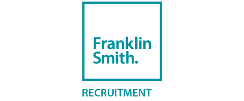 Franklin Smith Logo