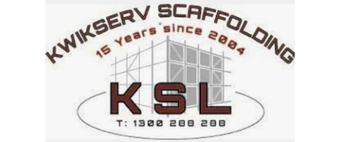Experienced Scaffolder/Labourers / Forklift Driver