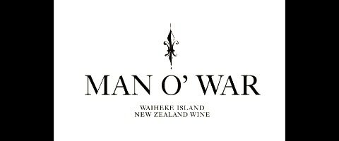 Man O' War Vineyards Ltd