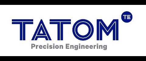 Listing logo
