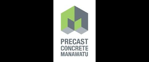 Precast Concrete Manawatu Limited (PCM)