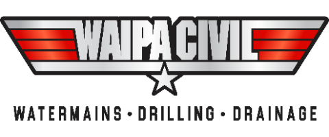 Waipa Civil Limited