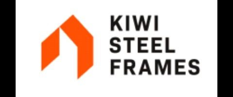 Kiwi Steel Frames Limited