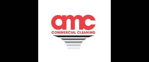AMC Commerical Cleaning
