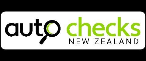 Autochecks New Zealand Ltd