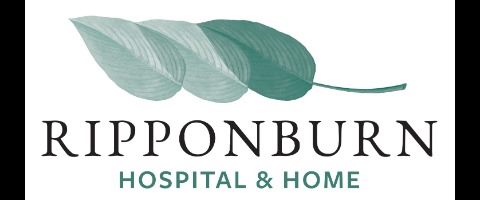 Ripponburn Hospital and Home