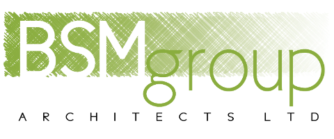 BSM Group Architects Ltd