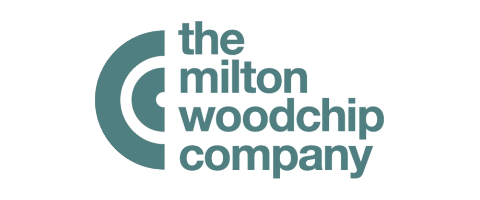 Listing logo