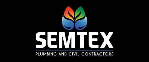 Semtex Plumbing & Civil
