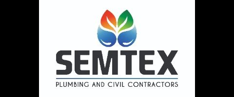 Semtex Plumbing & Civil