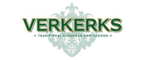 Listing logo