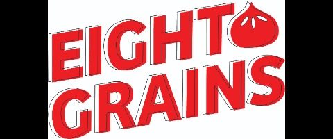 Listing logo